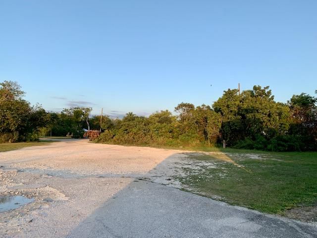 106309 Overseas Hwy, Key Largo, FL 33037